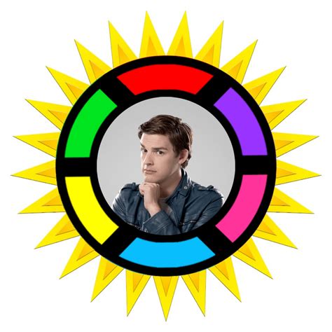 is matpat gay|MatPat’s welcome to pride month : r/GameTheorists